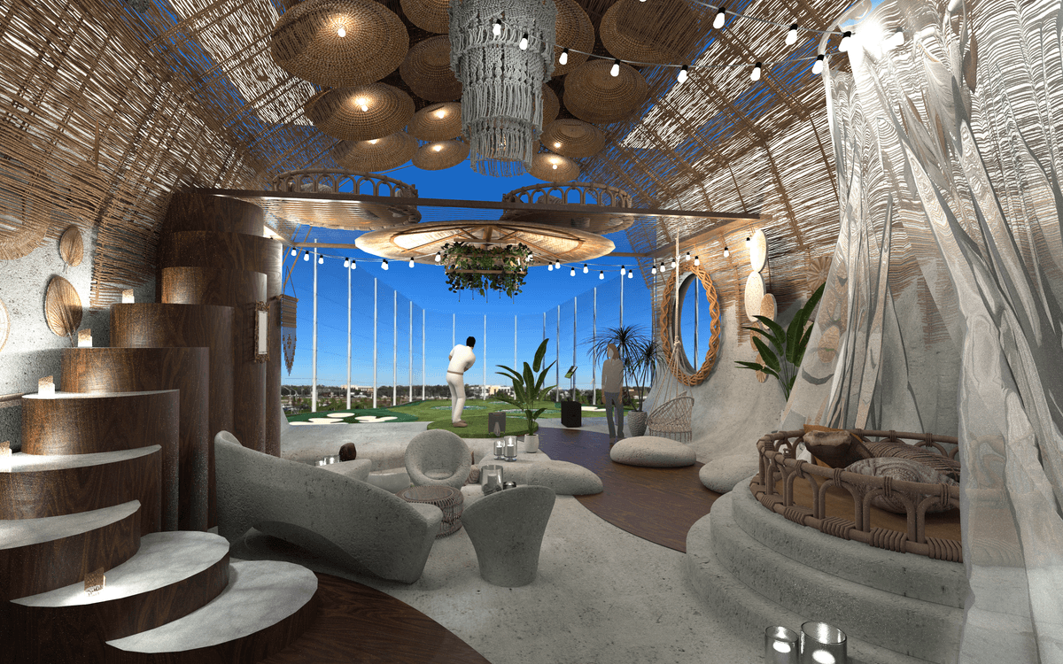 vvip bays