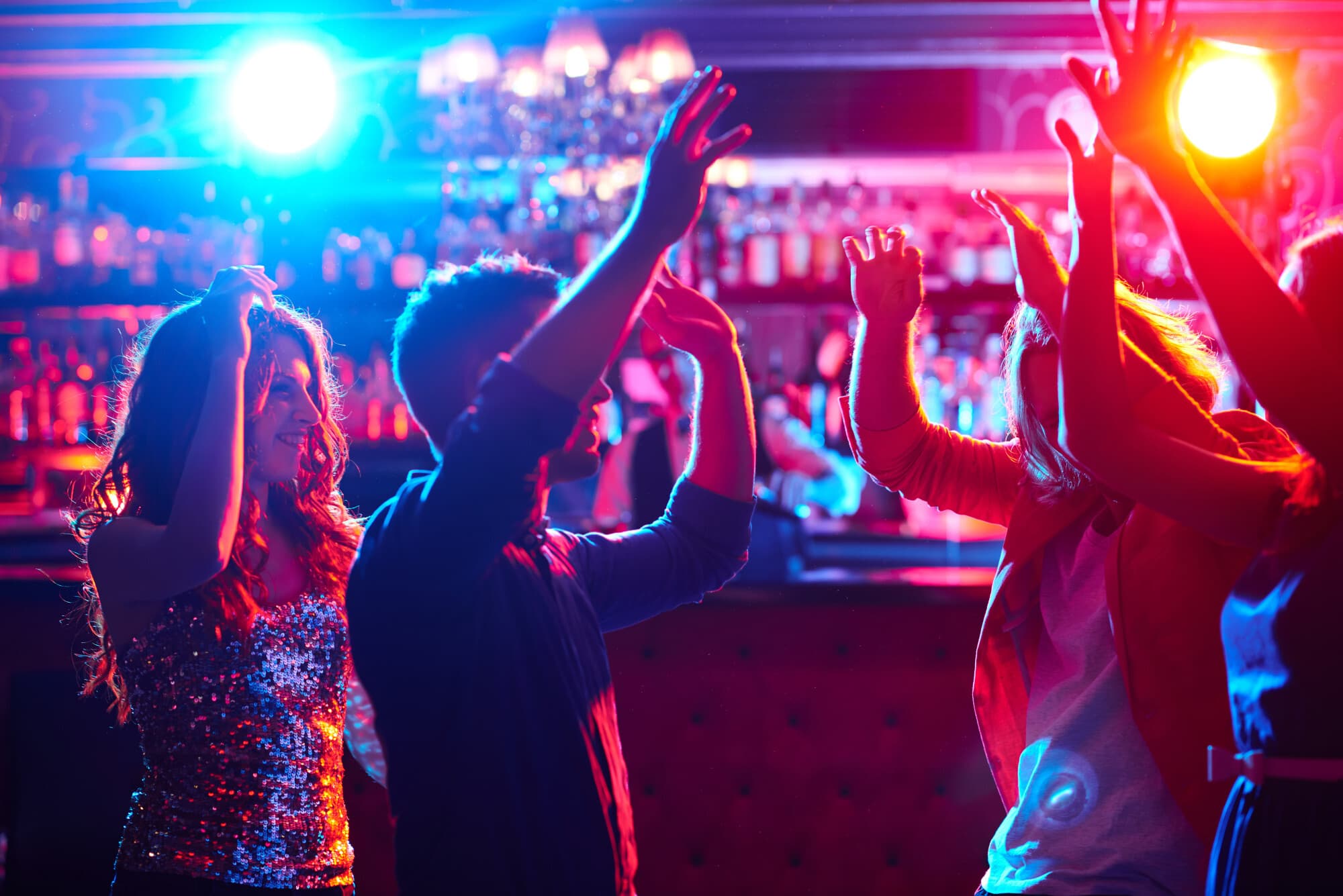 entertainment-image