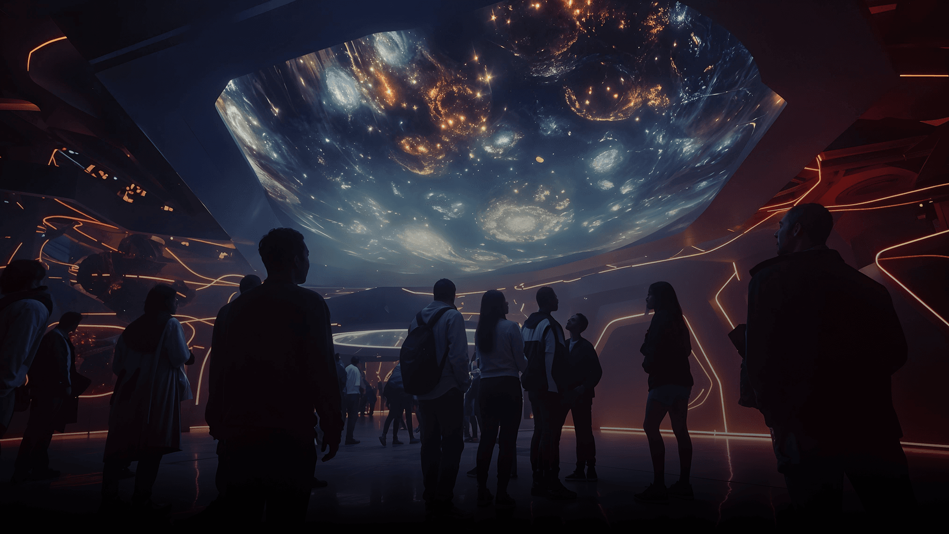 immersion-image