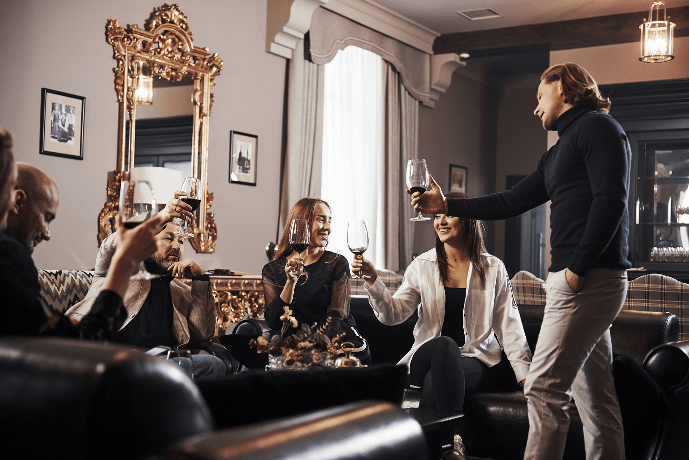 luxury-image