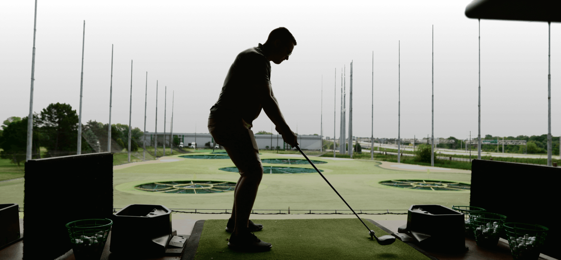 Contact Us Hero Image