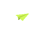 Loading animation